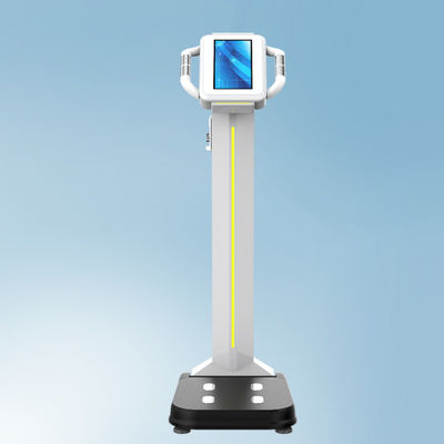 Escala de medição de peso de bagagem de 300 kg com display LED e certificado CE