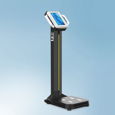 Escala de medição de peso de bagagem de 300 kg com display LED e certificado CE