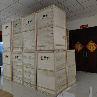 MAX 700*1200*2400mm Telemedicina com ecrã sensível ao toque