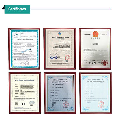 Balança de bagagem de aeroporto de aço inoxidável ABS certificada CE ISO9001 para passageiros frequentes