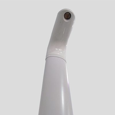 Suporte de software personalizado Escala de peso eletrônica ultrasônica Altura 60-200cm