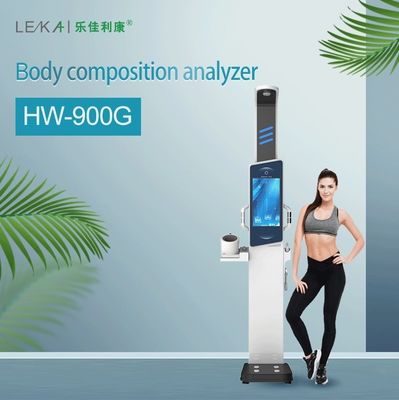 19 polegadas LCD touch screen Android publicidade multi-parâmetros máquina de venda de medicamentos