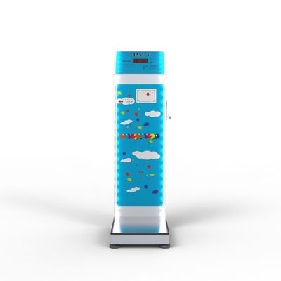 LED 200kg/0.1kg Balança de bagagem para pesagem de moedas para medição rápida e precisa