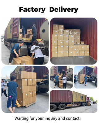 LED 200kg/0.1kg Balança de bagagem para pesagem de moedas para medição rápida e precisa
