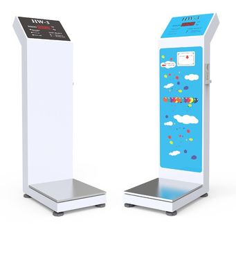 Função de retroiluminação LED Balança de bagagem de 200 kg/0,1 kg para pesagem conveniente e precisa