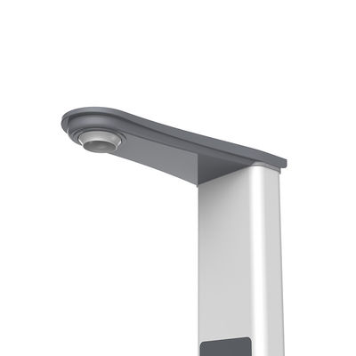 Escala de 200 cm de altura Digital de massa corporal (IMC) para exame de saúde e medição de peso
