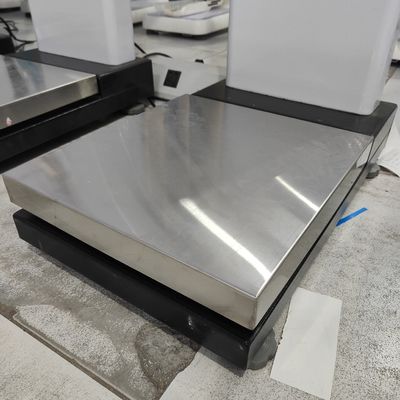 Suporte ODM personalizado Máquina de venda médica ultrasônica para rastreamento de IMC e altura
