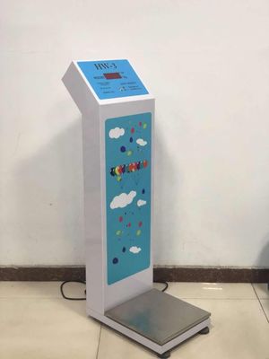 Peito da mala, da bagagem, da moeda, do peso humano, escala 34*50*123cm, tamanho e peso