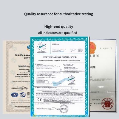 Simplificar exames físicos com quiosque de saúde de autoatendimento e suporte personalizado