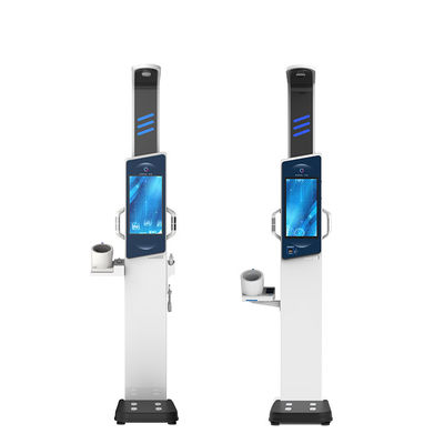 Obtenha resultados precisos com a nossa Escala Digital de Design Mecânico