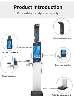 Obtenha resultados precisos com a nossa Escala Digital de Design Mecânico