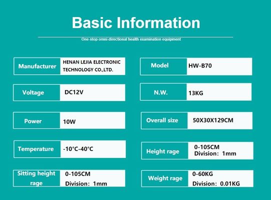 Balança eletrônica profissional para bebés Display LCD 10 G Divisão exclusiva