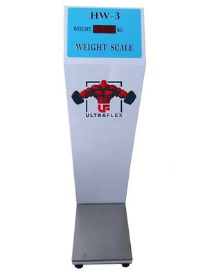 Máquina de pesagem de moedas multilíngue para árabe Inglês Mandarim e Mais 8-300kg