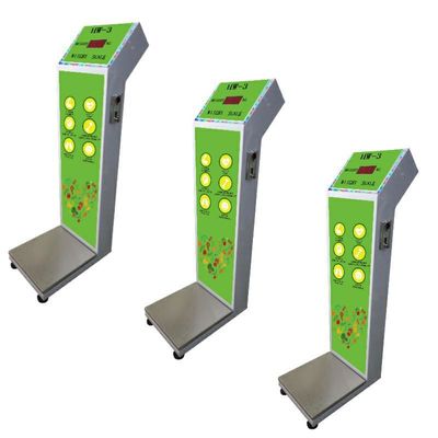 Escala de bagagem digital LED de 200 kg de capacidade para medição fácil e precisa do peso corporal