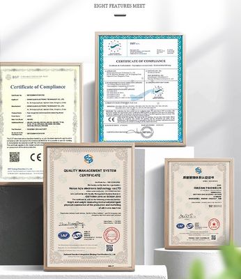 Máquinas de pesagem de bagagem operadas com moedas Balança eletrônica com precisão de 0,1 kg