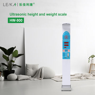 Farmácia Clínica Altura Peso IMC Escala Moeda Operada G.W. 47kg Altura 60-200cm