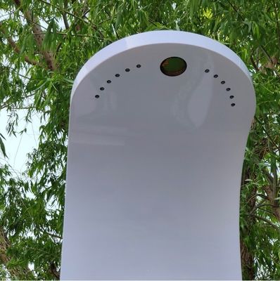 Máquina de venda automática para venda em farmácias, com função de moeda e com certificação CE