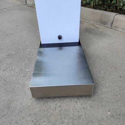 Máquina de venda automática para venda em farmácias, com função de moeda e com certificação CE