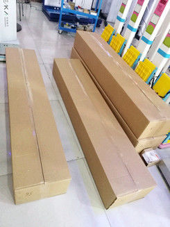 Máquina de venda automática para venda em farmácias, com função de moeda e com certificação CE