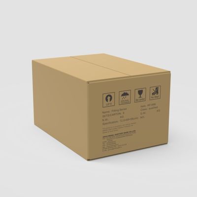 Exibição LCD de aço 500kg Analisador de gordura corporal ultra-sônico Altura e peso Escala digital Tamanho geral 33*55*235