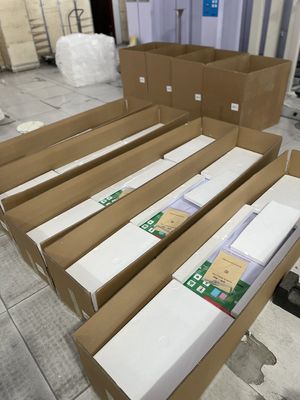 Escala de altura de peso corporal para farmácia