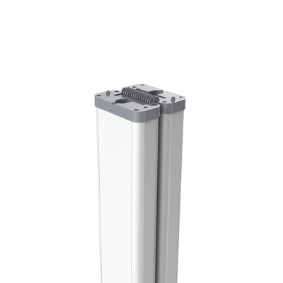Escala de peso do IMC para medição precisa da altura 0-200cm