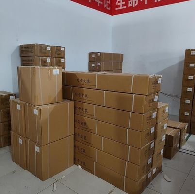 Faixa de altura 60-200cm Máquina de balança calculadora de IMC com tecnologia de pesagem sensível
