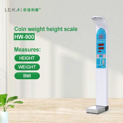 Farmácia Digital Altura e peso da moeda N.W 42kg Árabe Inglês Russo Espanhol Tailandês